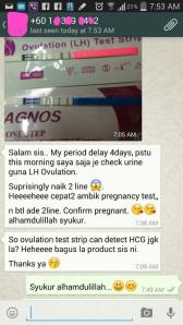 hamil2u_pregnancytest_ovulationtest_malaysia
