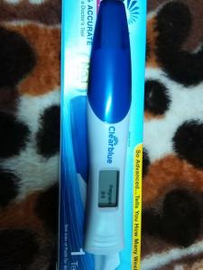 ll2_ovulation test_strip_murah_deaifa_marketing_4mm_opk_berjaya_hamil_upt_urine pregnancy test