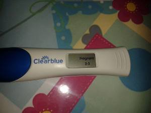 mm1_ovulation test_strip_murah_deaifa_marketing_4mm_opk_berjaya_hamil_upt_urine pregnancy test1