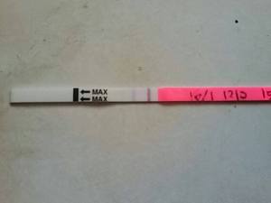 pp17_ovulation test_strip_murah_deaifa_marketing_4mm_opk_berjaya_hamil_upt_urine pregnancy test