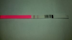 pp25_ovulation test_strip_murah_deaifa_marketing_4mm_opk_berjaya_hamil_upt_urine pregnancy test