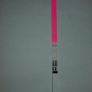 pp28_ovulation test_strip_murah_deaifa_marketing_4mm_opk_berjaya_hamil_upt_urine pregnancy test