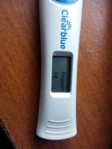 qq2_ovulation test_strip_murah_deaifa_marketing_4mm_opk_berjaya_hamil_upt_urine pregnancy test