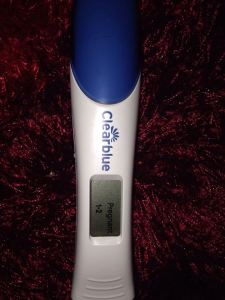 rr3_ovulation test_strip_murah_deaifa_marketing_4mm_opk_berjaya_hamil_upt_urine pregnancy test